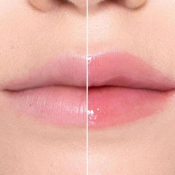 🌷Pick 2/$30 Too Faced Lip Injection Extreme Plump Original New FullSz - Picture 5 of 6